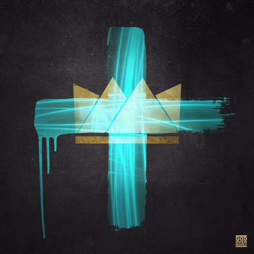 Royalty (Interlude) Feat. Tony Gaskins