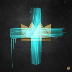 Bless His Name Feat. Alexis Spight