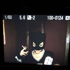 SPACEGHOSTPURPP - GRIND ON ME (DOJA CAT FREESTYLE)