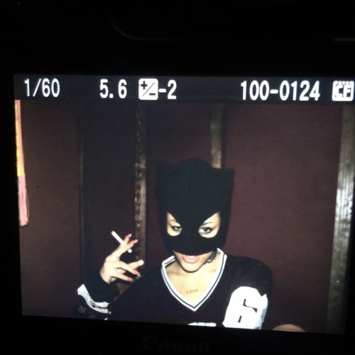 SPACEGHOSTPURPP - GRIND ON ME (DOJA CAT FREESTYLE)