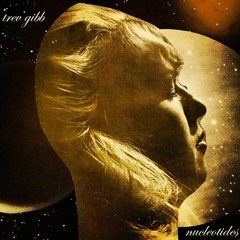 5. Last Great Psychedelic Band