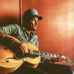 2016 OKT SUNDAY MORNING BLUES  - 03:10:2016 21.24