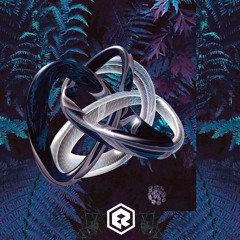 Røhaan - Oddity (M i s t e r / L Remix)