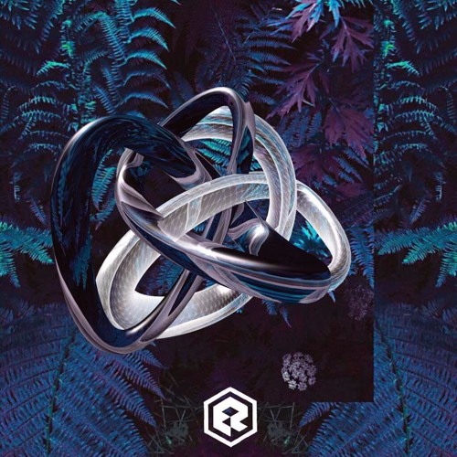 Røhaan - Oddity (M i s t e r / L Remix)