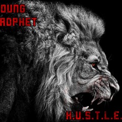 H.U.S.T.L.E.