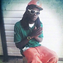 El Nemo - Hunda Ferrari.mp3