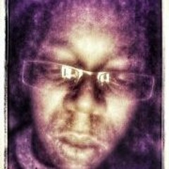 Genre Jones/No Lackin