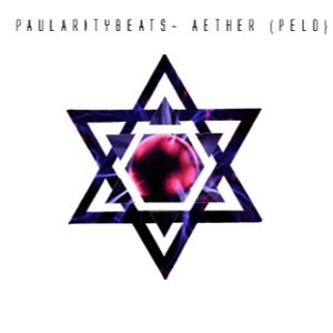 Pelo (Aether) PaularityBeats (936Hz)