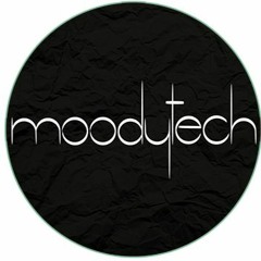 Hadro - 5 Years of Moodytech
