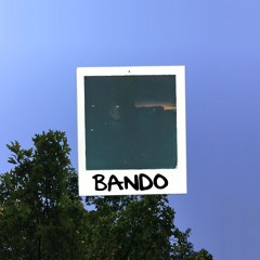 Bando ft. GoonHoncho