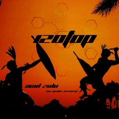 Acid Zulu (Original mix - No Master preview)