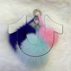 Moncler Kid - Rockstar