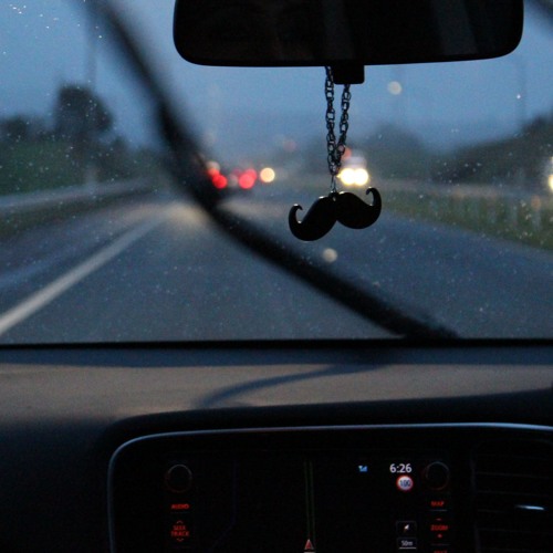 Trap Bhangra Mix 2016 - SSK Jatt Performance