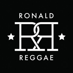 Brick House > Oye Como Va > Brick Shithouse (Live)