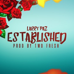 Stream Larry Peace-LV music  Listen to songs, albums, playlists for free  on SoundCloud