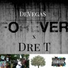 Devega Leam Forever Future Xx Dret X 4eva Productions Mp3