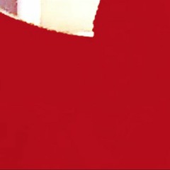 A VOS NO TE IMPORTA NADIE cover