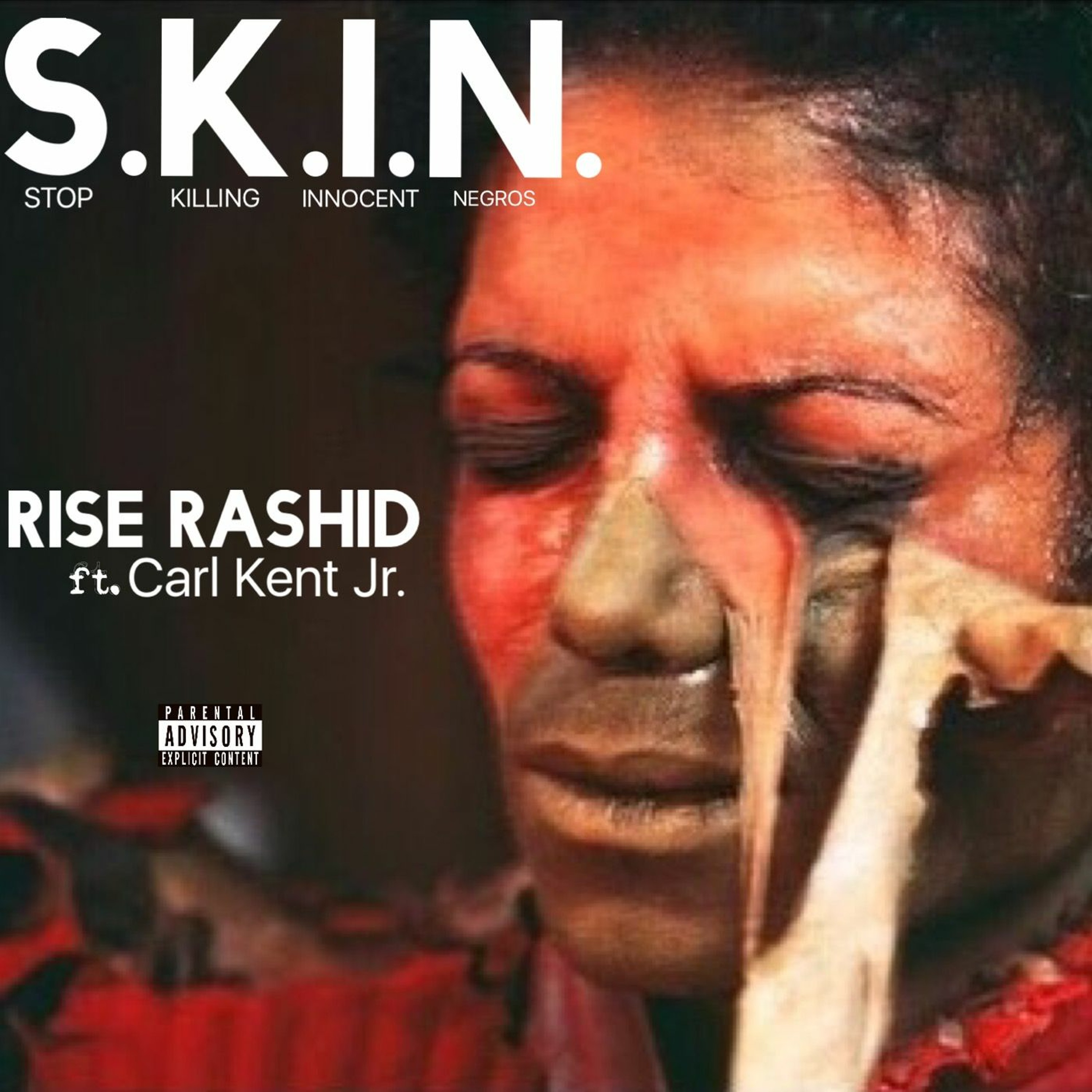 Rise Rashid