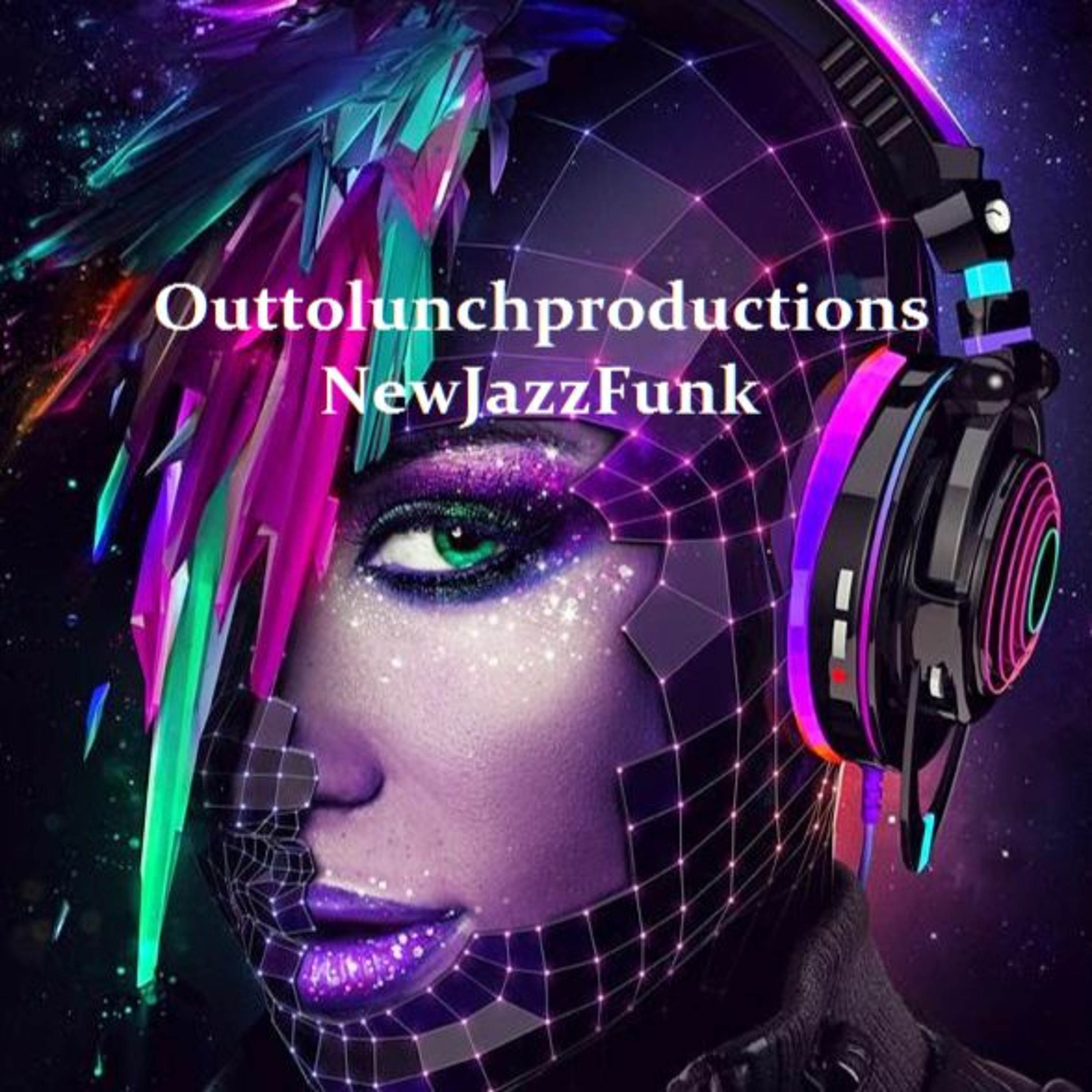 outtolunchproduction