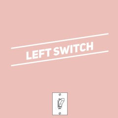 Rathero - Left Switch (Original Mix)
