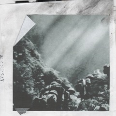 ot to, not to - Regretta II (Single Mix)