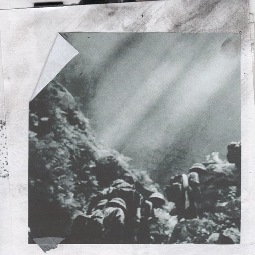 ot to, not to - Regretta II (Single Mix)
