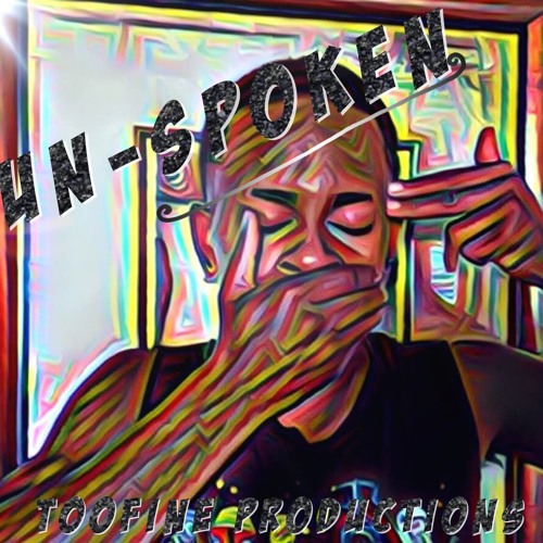 ElijahTooFine- Tell Em'