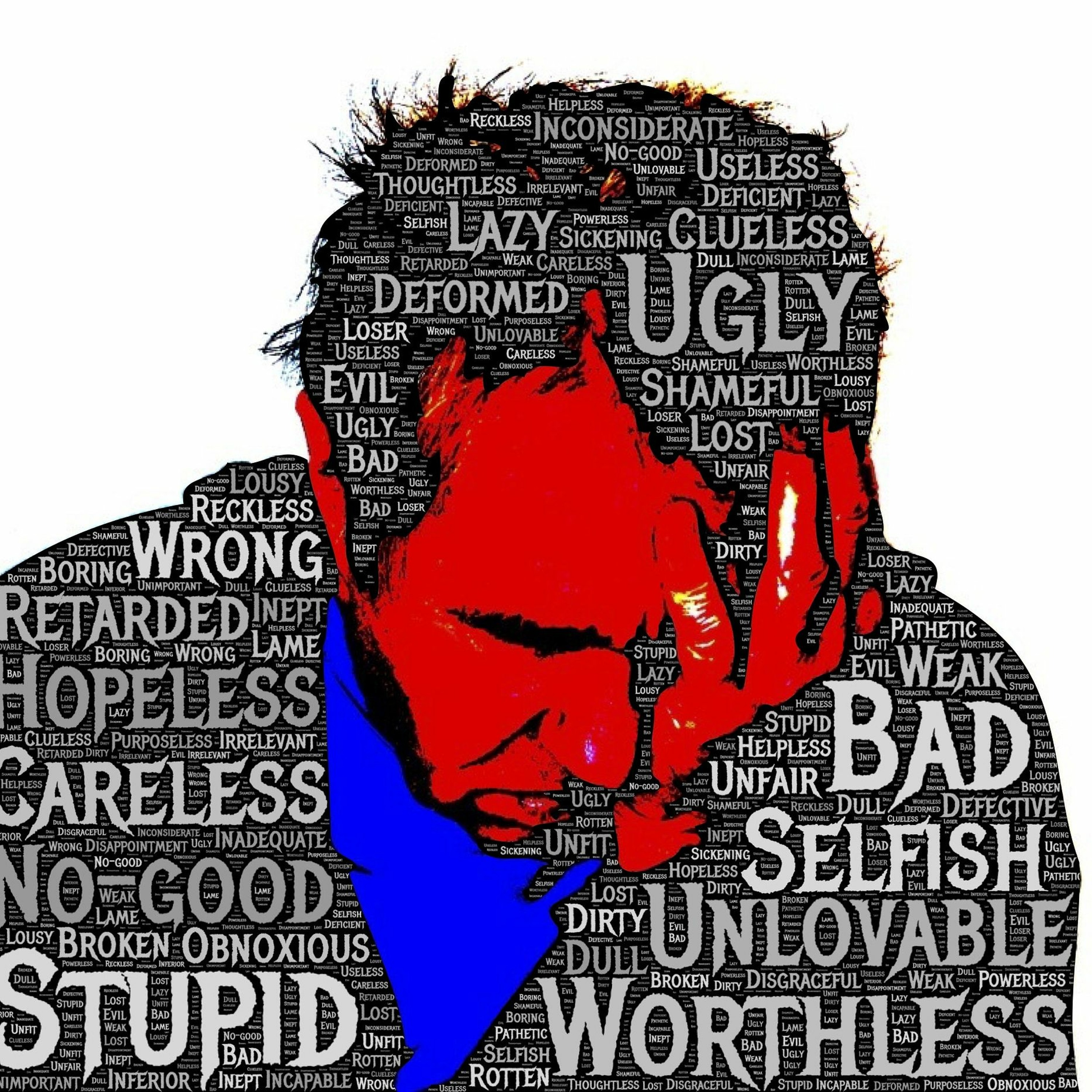 10/2/16 AM - Failure Doesn't Stop You From Being Useful In Ministry episode artwork