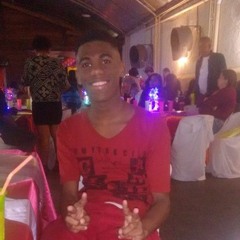 PODCAST - DJ JORGINHO DA PENHA 004 (SO CORO BRABO)