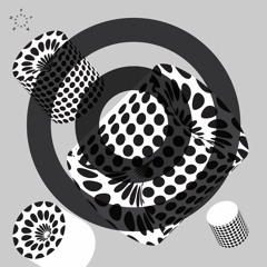 STRISC. - BLOT [ FLASH 163 ]