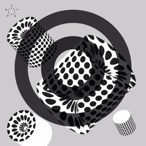 STRISC. - BLOT [ FLASH 163 ]