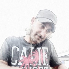 Marco Rollo @ In The 90s @ Il Party A Noi Piace A 90