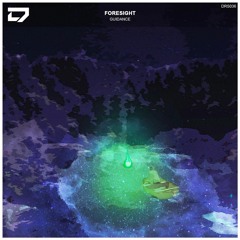 Foresight - Guidance