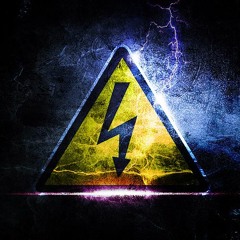 Mix Electro House Vol.15▂ ▃ ▅ ▆ █ Dj Jhosh3p MoOre █ ▆ ▅ ▃ ▂