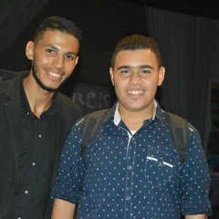 كل المليحه يحيى علاء