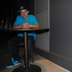 Spring Cleaning Ft. Nick Voog'd