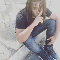 LILJAMES-PERKYS CALLING (FREESTYLE)