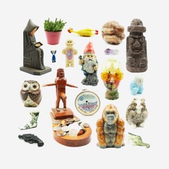 Evan Geesman: Mattress Money