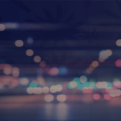 Games (Waste Her Time) Ft Narie