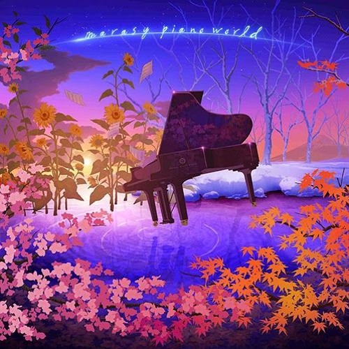 Stream 千本桜 13 14 トヨタ Aqua Cmバージョン By Dca911 Listen Online For Free On Soundcloud