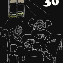 30 SUNRISE