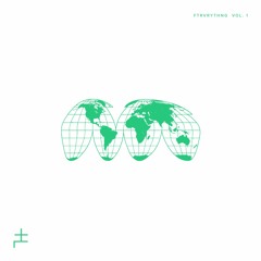 Paradiso - Distance