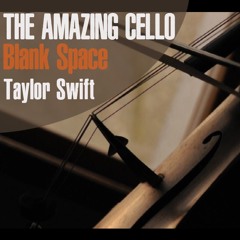 Future Cello - Blank Space