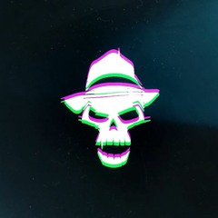 Remzcore - Red Sky (refix) [FREE DOWNLOAD]
