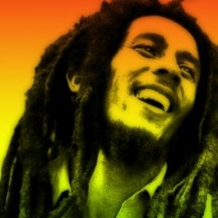 Bob Marley - No Woman No Cry (Sondre Fjereide Remix)