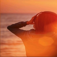 Bum Bae - Gsnobers Ft Mdeem Riddim