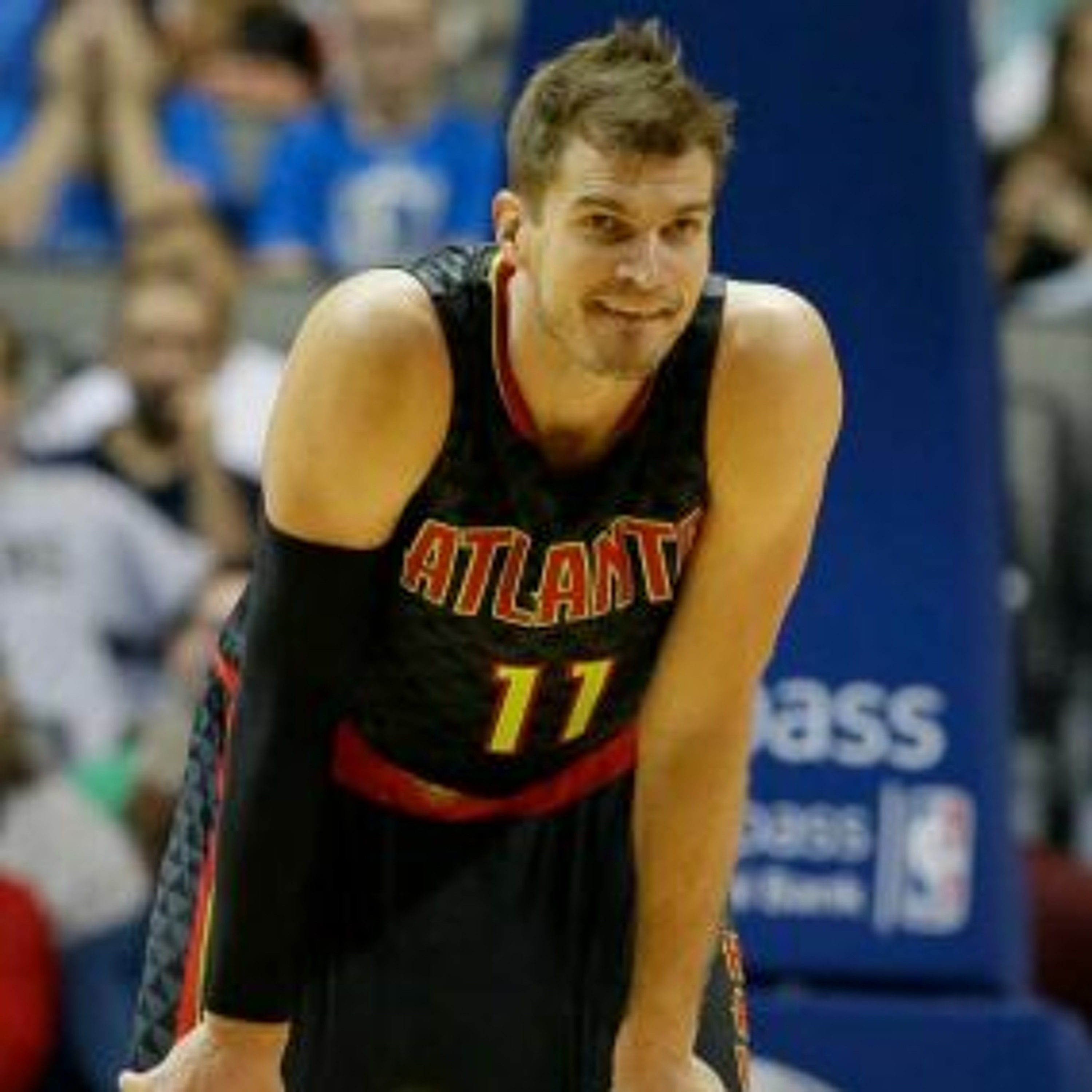 Ep98 - Entrevista espetacular com Tiago Splitter, do Hawks, da NBA episode artwork