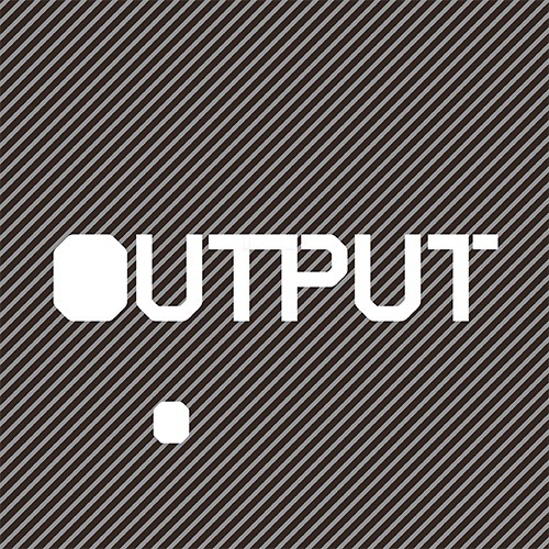 Live at Output, NYC - August 26 2016