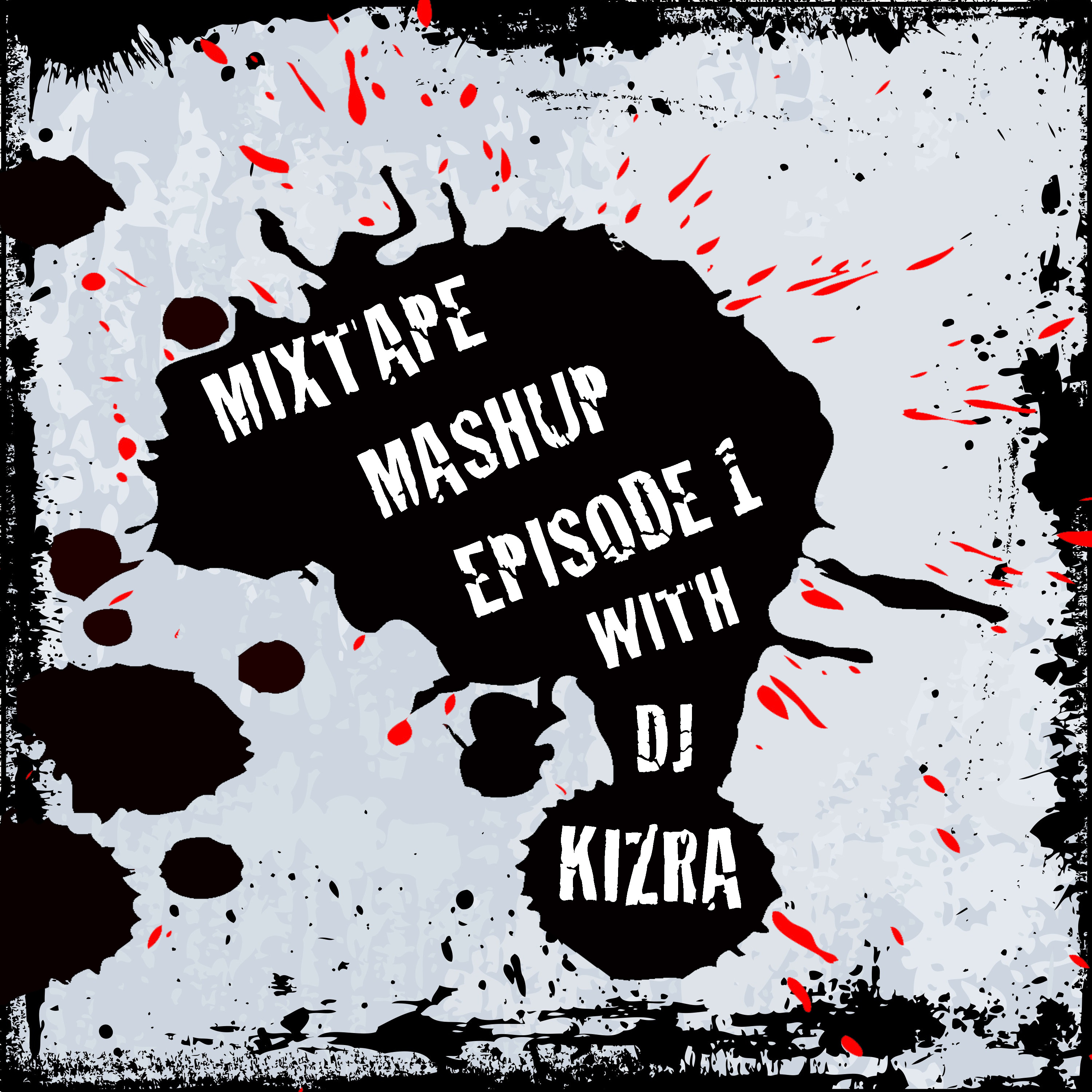 KIZRA