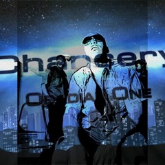 5. Obadiah One album titled: THE CHANCERY song titled BORN AND RAISED IN BAD NEWS son's of B.BROWN